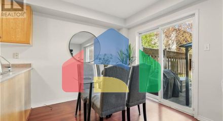 Residential - Single Family Home - Georgetown, Canada - Canada