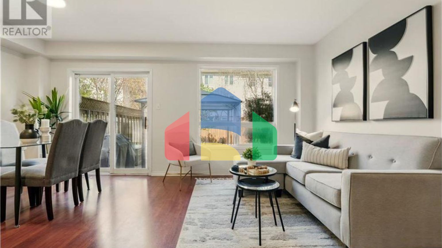 Residential - Single Family Home - Georgetown, Canada - Canada