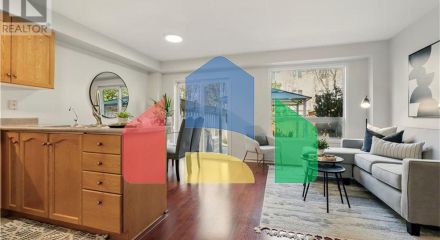 Residential - Single Family Home - Georgetown, Canada - Canada