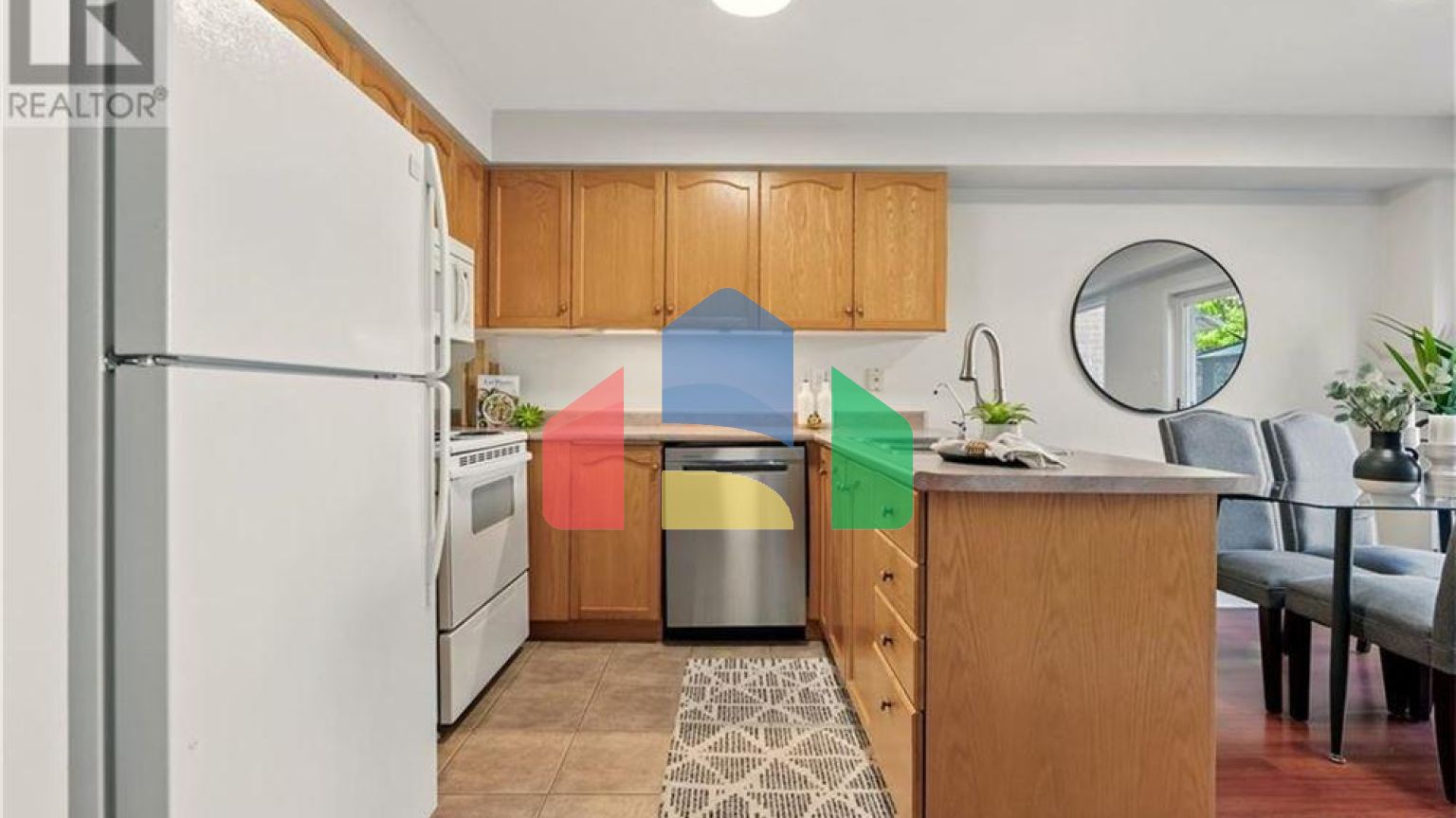 Residential - Single Family Home - Georgetown, Canada - Canada