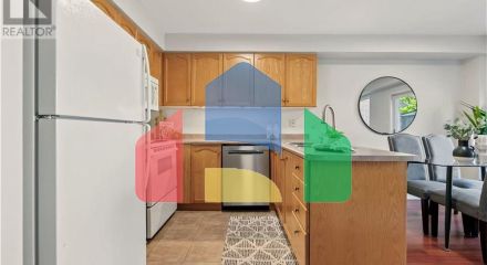 Residential - Single Family Home - Georgetown, Canada - Canada