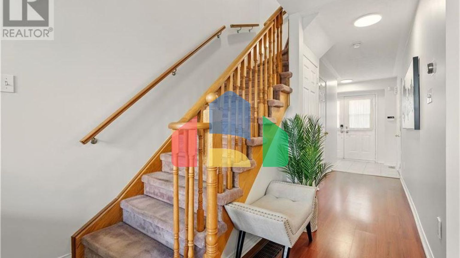 Residential - Single Family Home - Georgetown, Canada - Canada