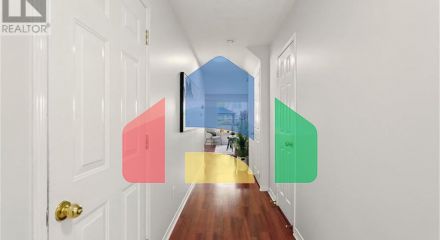 Residential - Single Family Home - Georgetown, Canada - Canada