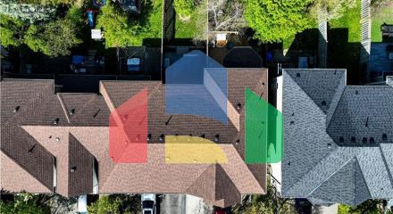 Residential - Single Family Home - Georgetown, Canada - Canada