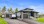 Residential - Bungalow - Mirabel en haut, Canada - Canada