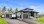 Residential - Bungalow - Mirabel en haut, Canada - Canada