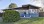 Residential - Bungalow - Mirabel Saint-Janvier, Canada - Canada