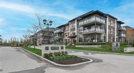 Residential - Condo/Apartment - Mirabel Saint-Janvier, Canada - Canada