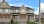 Residential - Single Family Home - Cambridge, Canada - Canada