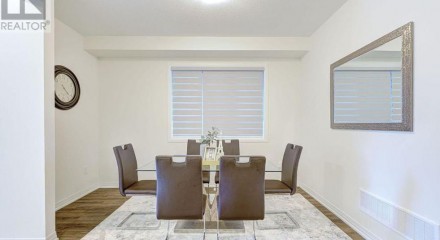 Residential - Single Family Home - Cambridge, Canada - Canada