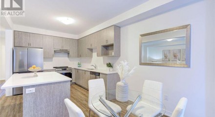 Residential - Single Family Home - Cambridge, Canada - Canada