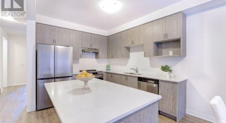 Residential - Single Family Home - Cambridge, Canada - Canada
