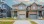 Residential - Single Family Home - Cambridge, Canada - Canada