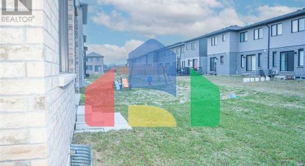 Residential - Single Family Home - Cambridge, Canada - Canada Residential - Single Family Home - Cambridge, Canada - Canada