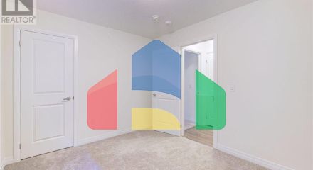 Residential - Single Family Home - Cambridge, Canada - Canada Residential - Single Family Home - Cambridge, Canada - Canada