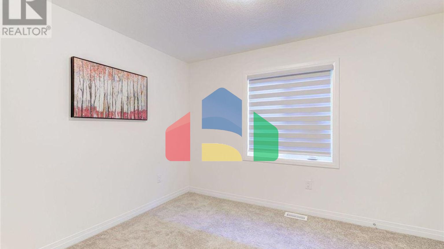 Residential - Single Family Home - Cambridge, Canada - Canada