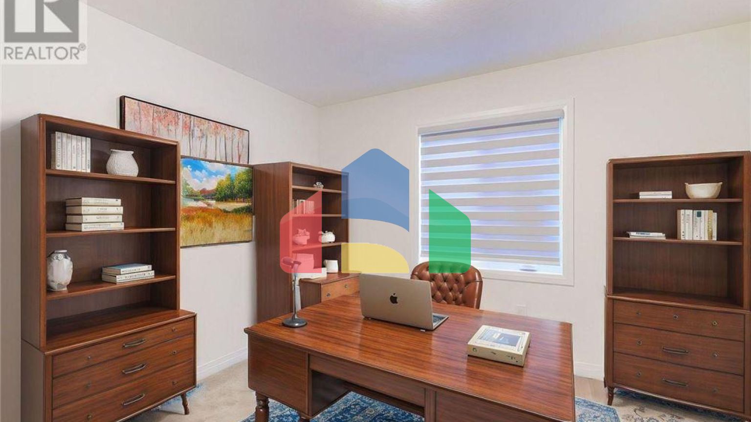 Residential - Single Family Home - Cambridge, Canada - Canada