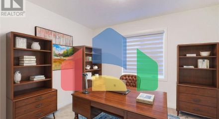 Residential - Single Family Home - Cambridge, Canada - Canada Residential - Single Family Home - Cambridge, Canada - Canada