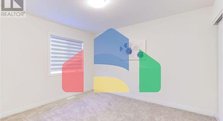 Residential - Single Family Home - Cambridge, Canada - Canada Residential - Single Family Home - Cambridge, Canada - Canada