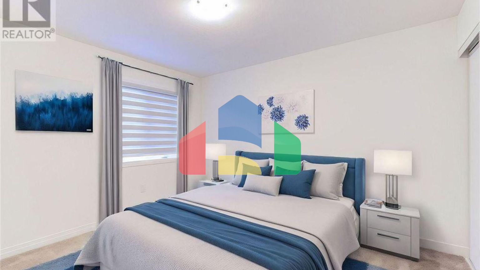 Residential - Single Family Home - Cambridge, Canada - Canada