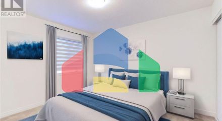 Residential - Single Family Home - Cambridge, Canada - Canada Residential - Single Family Home - Cambridge, Canada - Canada