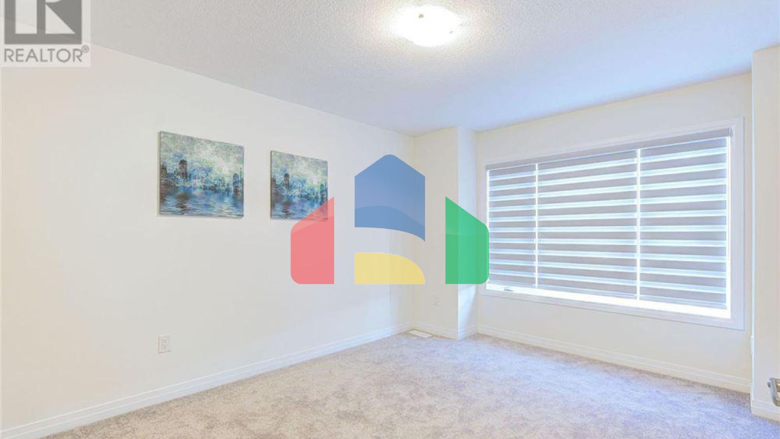 Residential - Single Family Home - Cambridge, Canada - Canada