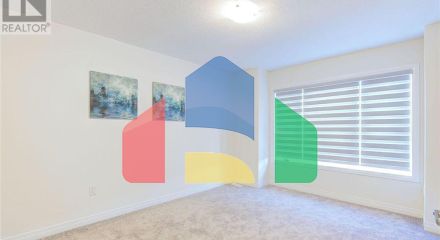 Residential - Single Family Home - Cambridge, Canada - Canada Residential - Single Family Home - Cambridge, Canada - Canada