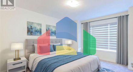 Residential - Single Family Home - Cambridge, Canada - Canada Residential - Single Family Home - Cambridge, Canada - Canada