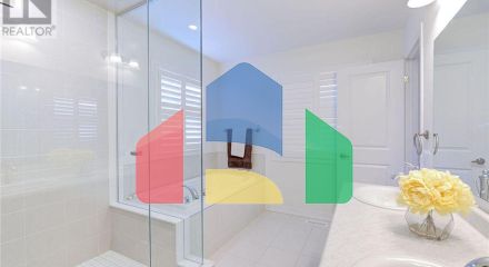 Residential - Single Family Home - Cambridge, Canada - Canada Residential - Single Family Home - Cambridge, Canada - Canada