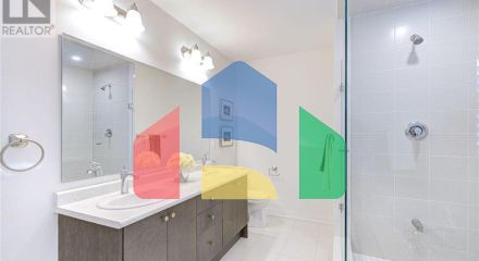 Residential - Single Family Home - Cambridge, Canada - Canada Residential - Single Family Home - Cambridge, Canada - Canada