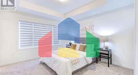 Residential - Single Family Home - Cambridge, Canada - Canada Residential - Single Family Home - Cambridge, Canada - Canada