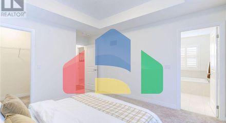 Residential - Single Family Home - Cambridge, Canada - Canada Residential - Single Family Home - Cambridge, Canada - Canada