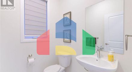 Residential - Single Family Home - Cambridge, Canada - Canada Residential - Single Family Home - Cambridge, Canada - Canada