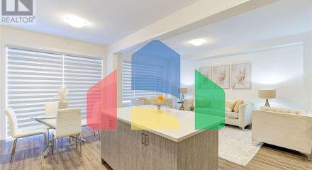 Residential - Single Family Home - Cambridge, Canada - Canada Residential - Single Family Home - Cambridge, Canada - Canada