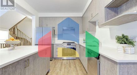 Residential - Single Family Home - Cambridge, Canada - Canada Residential - Single Family Home - Cambridge, Canada - Canada