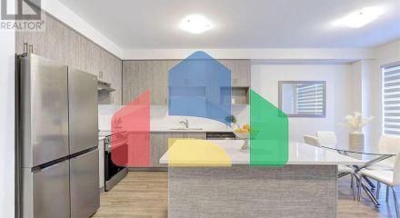 Residential - Single Family Home - Cambridge, Canada - Canada Residential - Single Family Home - Cambridge, Canada - Canada