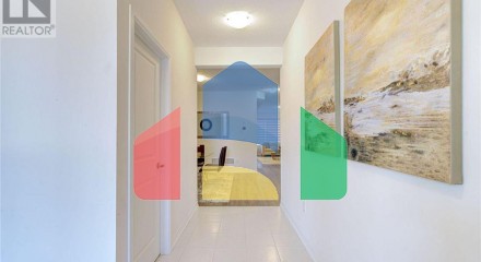 Residential - Single Family Home - Cambridge, Canada - Canada