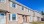 Residential - Condo/Apartment - Cambridge, Canada - Canada