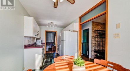 Residential - Condo/Apartment - Cambridge, Canada - Canada