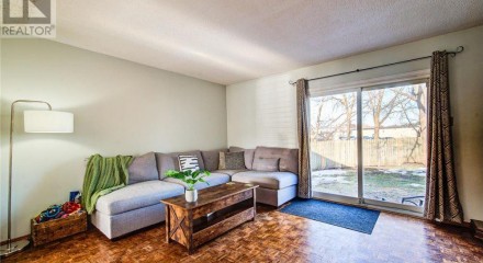 Residential - Condo/Apartment - Cambridge, Canada - Canada
