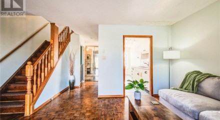 Residential - Condo/Apartment - Cambridge, Canada - Canada