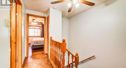 Residential - Condo/Apartment - Cambridge, Canada - Canada