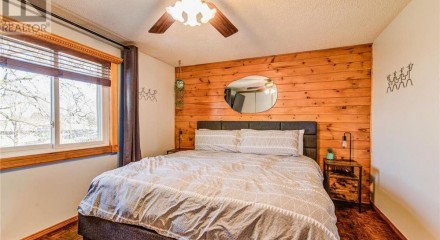 Residential - Condo/Apartment - Cambridge, Canada - Canada
