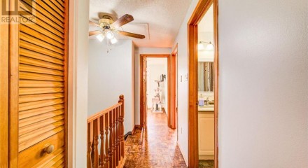 Residential - Condo/Apartment - Cambridge, Canada - Canada