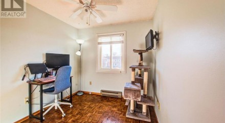 Residential - Condo/Apartment - Cambridge, Canada - Canada