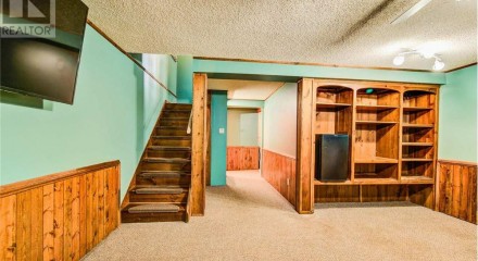 Residential - Condo/Apartment - Cambridge, Canada - Canada