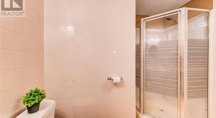Residential - Condo/Apartment - Cambridge, Canada - Canada