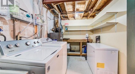 Residential - Condo/Apartment - Cambridge, Canada - Canada