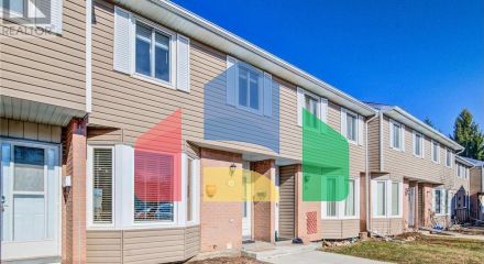 Residential - Condo/Apartment - Cambridge, Canada - Canada
