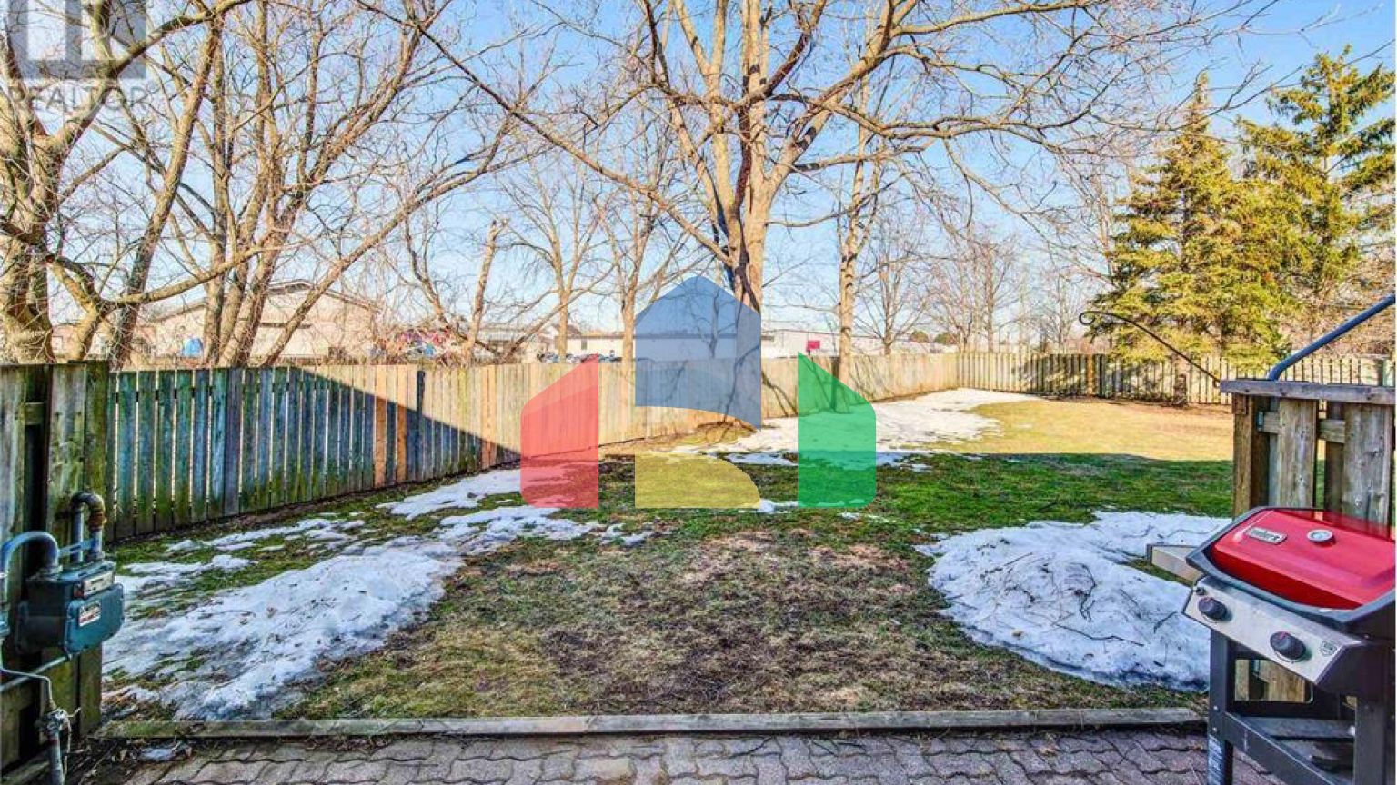 Residential - Condo/Apartment - Cambridge, Canada - Canada